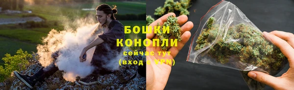 прущая мука Осташков
