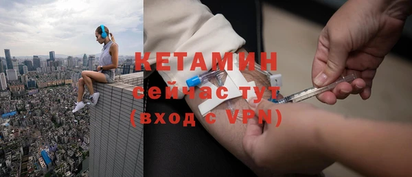 твердый Новодвинск