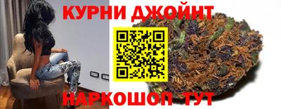 бутират Заводоуковск