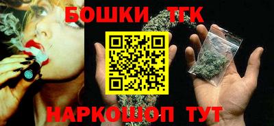 2c-b Жуковский
