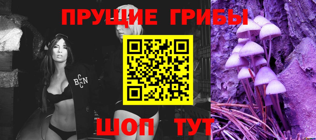 Магадан  Псилоцибиновые грибы мицелий  Галлюциногенные грибы Psilocybine cubensis  Вход с VPN 